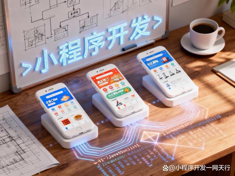 北京软件定制开发